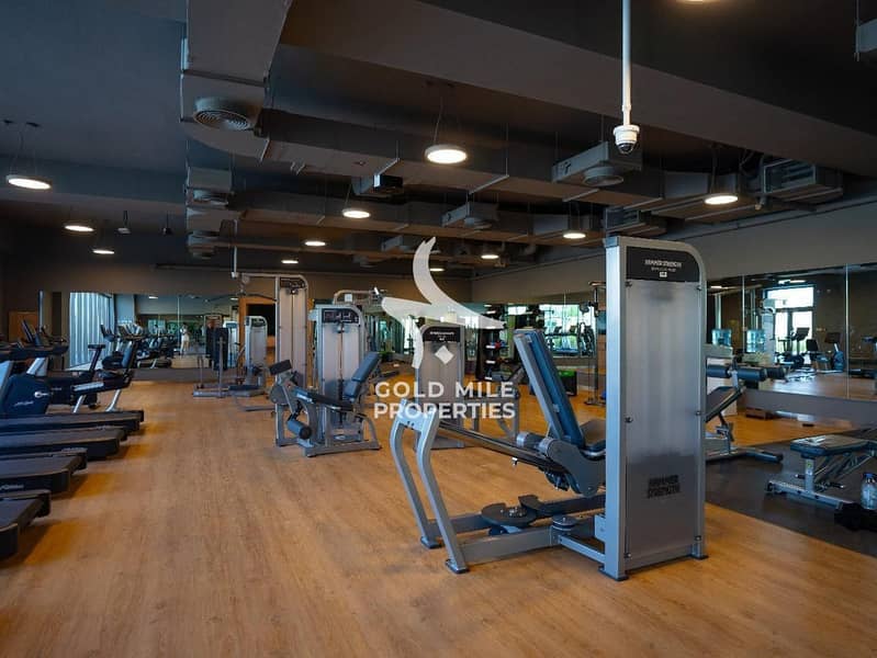 9 IMG-20251203-WA0007. jpg