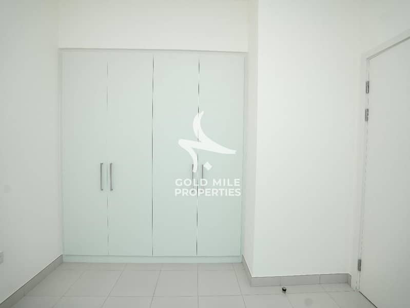 11 IMG-20251203-WA0009. jpg