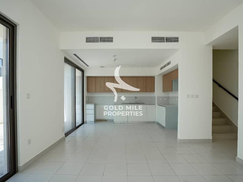 14 IMG-20251203-WA0012. jpg