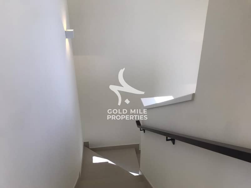 18 IMG-20251203-WA0016. jpg