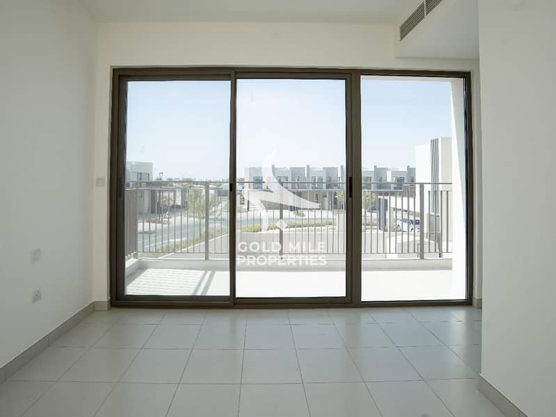 19 IMG-20251203-WA0017. jpg