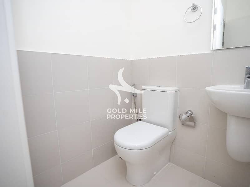 20 IMG-20251203-WA0018. jpg