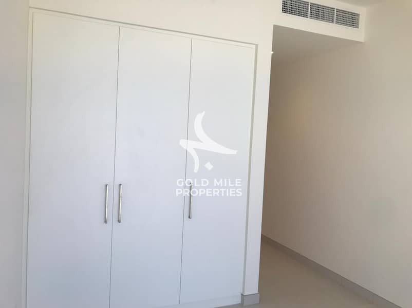 23 IMG-20251203-WA0021. jpg