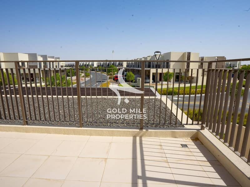 26 IMG-20251203-WA0024. jpg