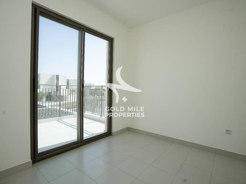 30 IMG-20251203-WA0029. jpg