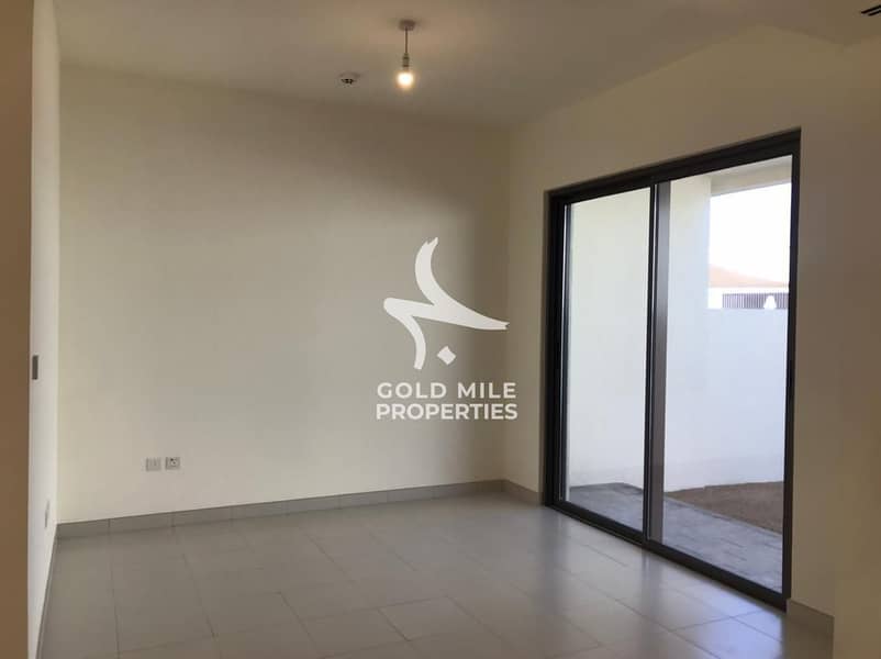 32 IMG-20251203-WA0032. jpg