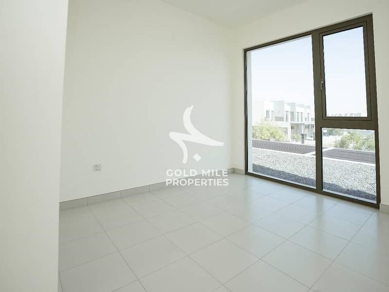 34 IMG-20251203-WA0036. jpg