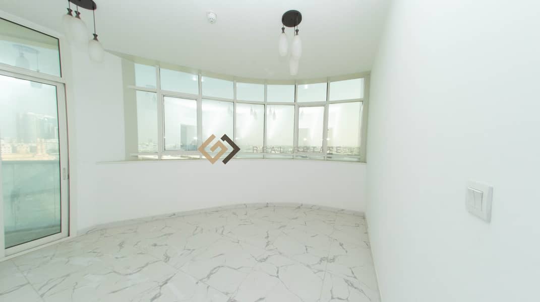 3 Bedroom Apartment in Oasis Towers Ajman with Spectacular Views 3 Bedroom Apartment in Oasis Towers Ajman with Spectacular Views