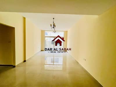 2 Bedroom Apartment for Rent in Aljada, Sharjah - IMG_3775. jpg 2 Bedroom Apartment for Rent in Aljada, Sharjah - IMG_3775. jpg