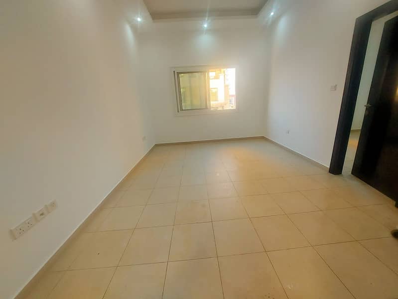 Nice View l Well Maintained l Clean l Close Kitchen - Image 7