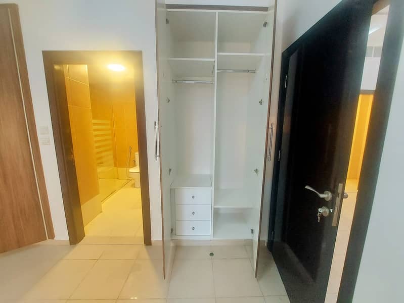 Nice View l Well Maintained l Clean l Close Kitchen - Image 10