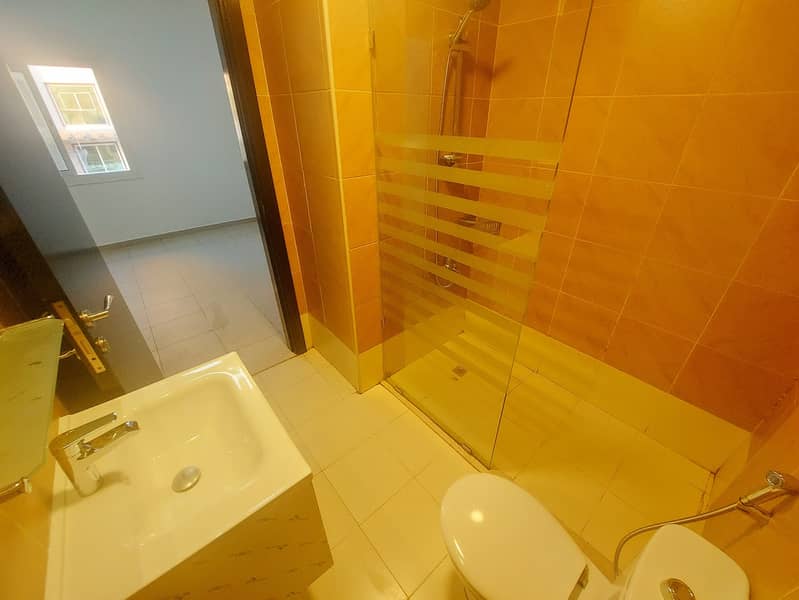 Nice View l Well Maintained l Clean l Close Kitchen - Image 16