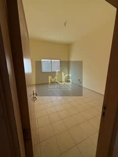 شقة في الرحبة 3 غرف 75000 درهم - 13603529