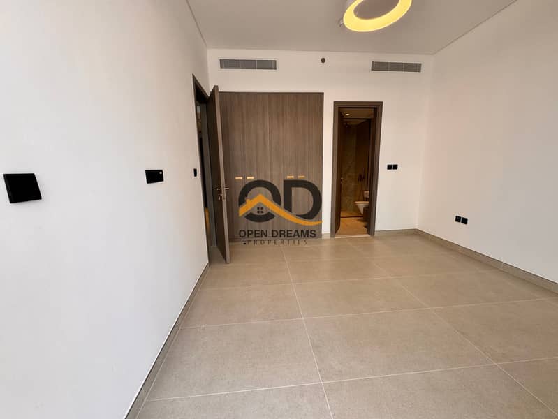 Spacious 2BHK | Equipped Kitchen | Prime location