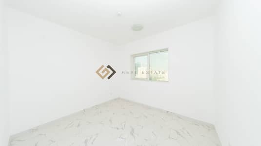 Ajman Downtown 2 bedroom Ajman Downtown 2 bedroom