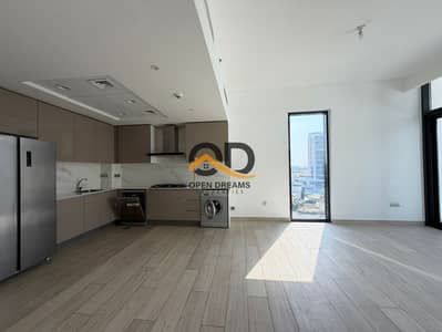 3 Bedroom Flat for Rent in Azizi Riviera, Dubai - 766e7593-82b4-4b9b-a612-5621b8b1cb4a. jpg 3 Bedroom Flat for Rent in Azizi Riviera, Dubai - 766e7593-82b4-4b9b-a612-5621b8b1cb4a. jpg