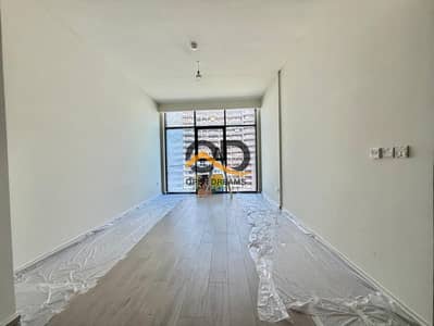 1 Bedroom Flat for Rent in Meydan, Dubai - 9fbcaa8b-1a9e-4051-9109-c14b2f12c6ba. jpg