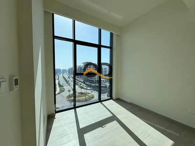 2 Bedroom Flat for Rent in Meydan, Dubai - IMG_7397. webp