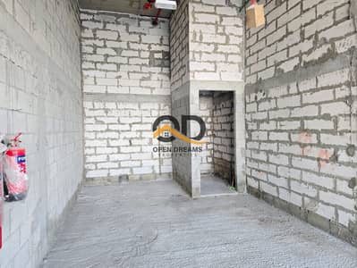 Shop in Affitto a Meydan, Dubai - a626e2cd-6aa5-474f-a84a-e023c31a3088. jpg