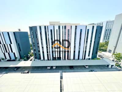 Studio for Rent in Aljada, Sharjah - 259769a0-54d3-4c89-9db2-501b19399282. jpg