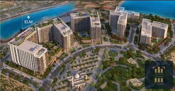 تملك شقتك فى افضل مجمع سكنى بمنطقة مدينة دبى للانتاج