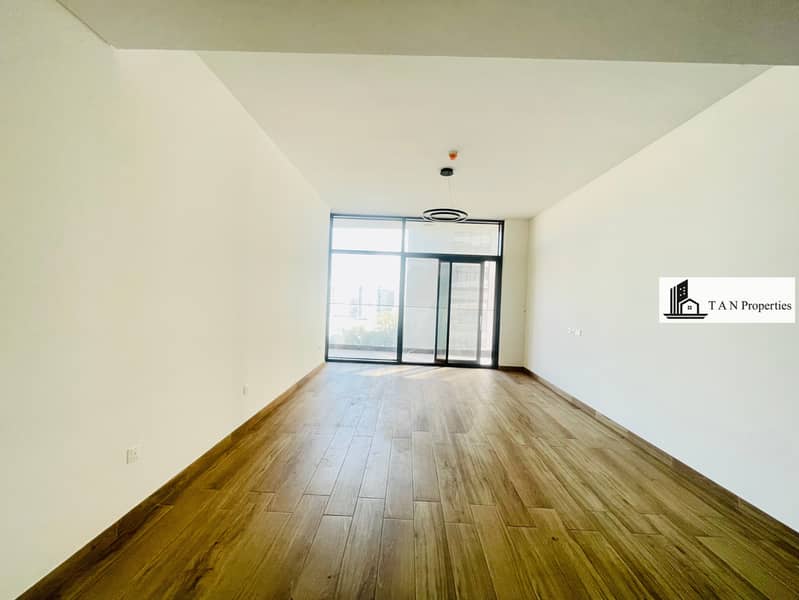 SPACIOUS 1BHK APARTMENT || KITCHEN APPLIANCES || PRIME LOCATION