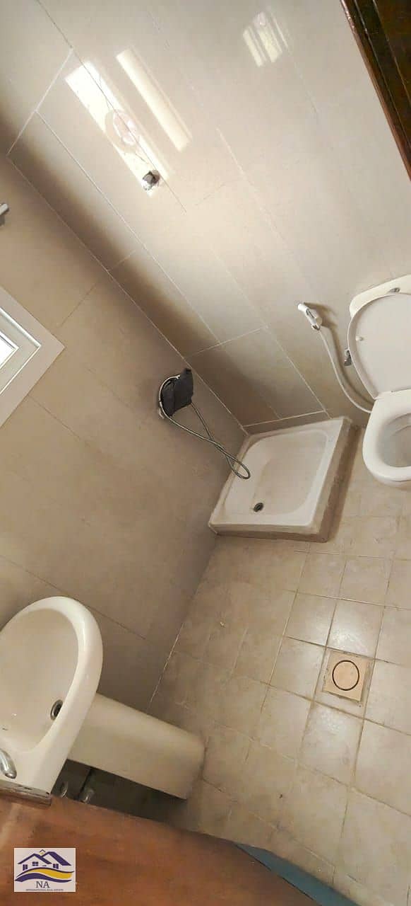 3 201357. jpg