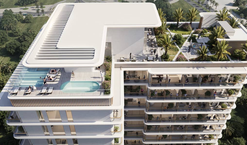 Fully furnished / Cash price - Image 9