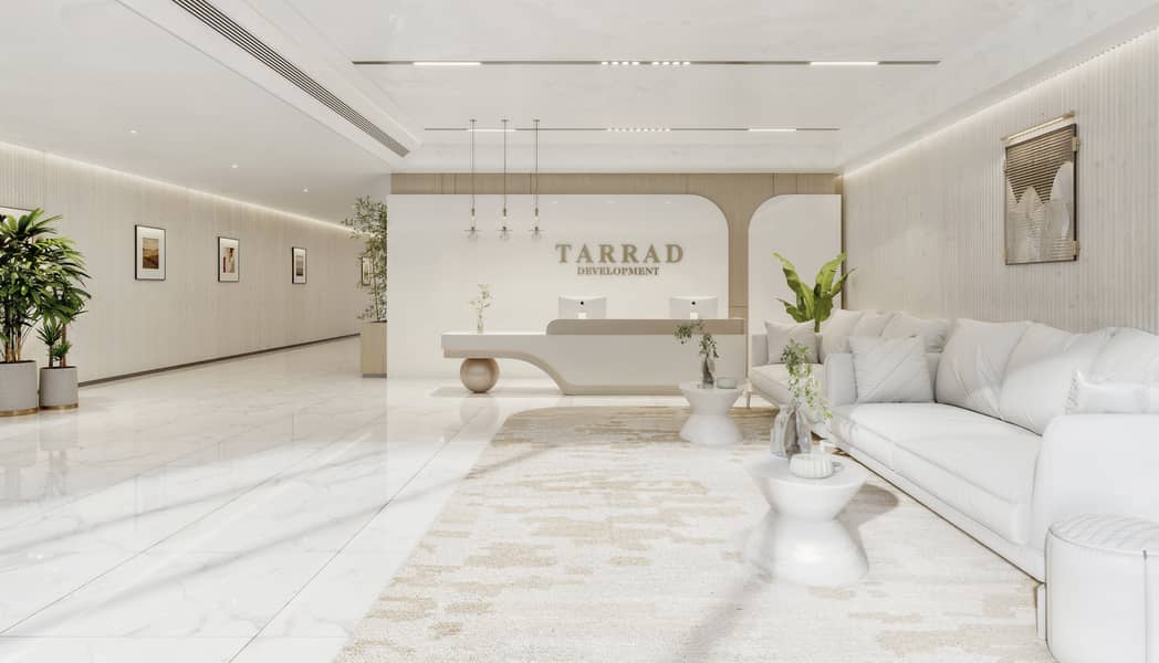 Fully furnished / Cash price - Image 10