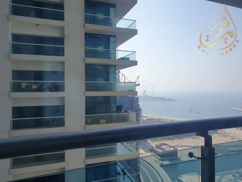 ELEGANTLY FURNISHED HOME IN A PRIME LOCATION