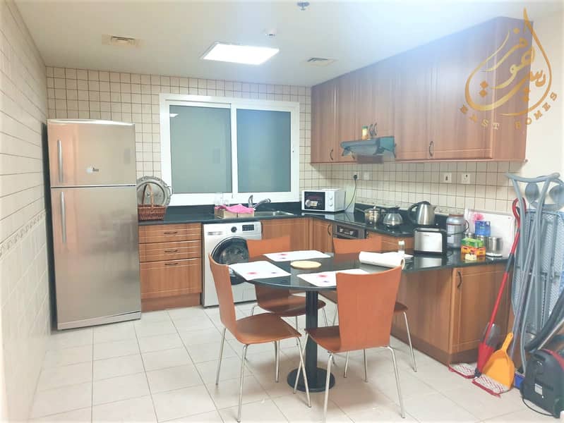 ELEGANTLY FURNISHED HOME IN A PRIME LOCATION - Image 6