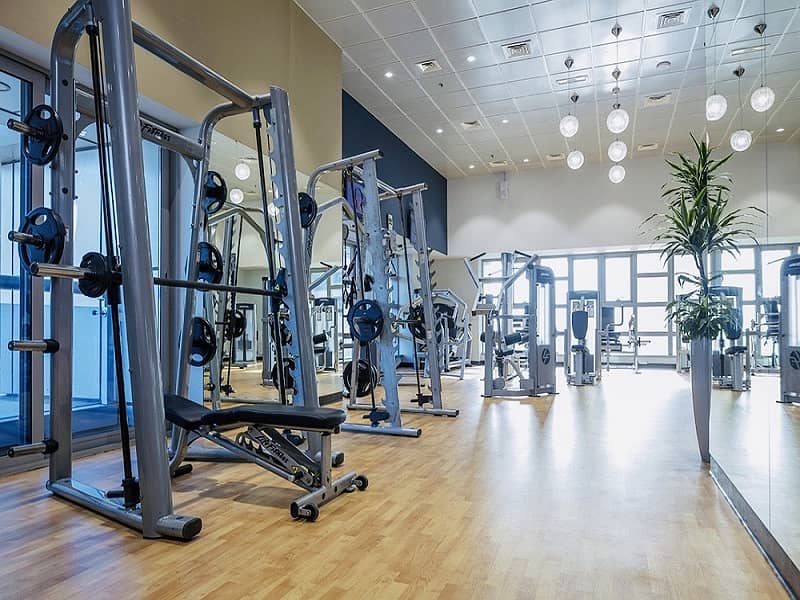 ELEGANTLY FURNISHED HOME IN A PRIME LOCATION - Image 8