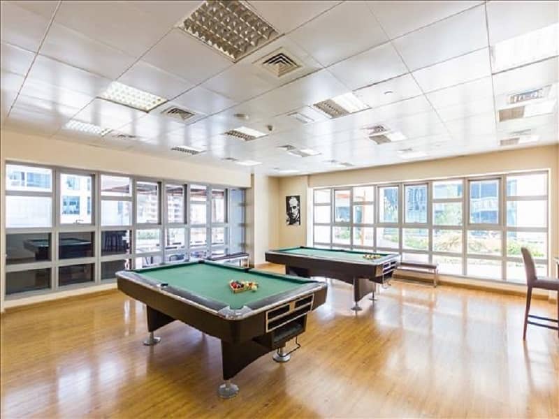 ELEGANTLY FURNISHED HOME IN A PRIME LOCATION - Image 10