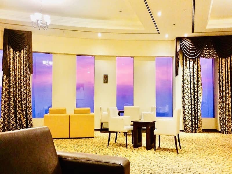 ELEGANTLY FURNISHED HOME IN A PRIME LOCATION - Image 11