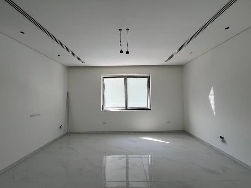 BRAND NEW 6-BEDROOM VILLA FOR RENT | AL QUOZ 1 - Image 6