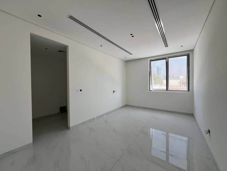 BRAND NEW 6-BEDROOM VILLA FOR RENT | AL QUOZ 1 - Image 9