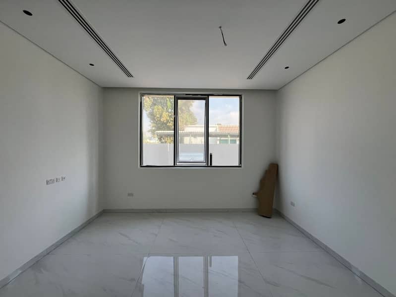 BRAND NEW 6-BEDROOM VILLA FOR RENT | AL QUOZ 1 - Image 10