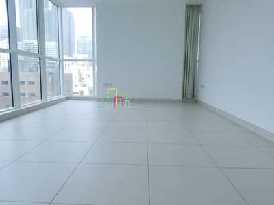 Basement Parking!!! 3 BHK with Maidsroom For 95K (4 Payments) Basement Parking!!! 3 BHK with Maidsroom For 95K (4 Payments)
