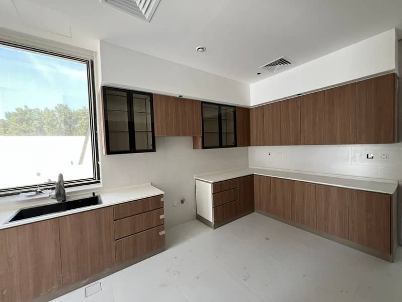 BRAND NEW 6-BEDROOM VILLA FOR RENT | AL QUOZ 1 - Image 16