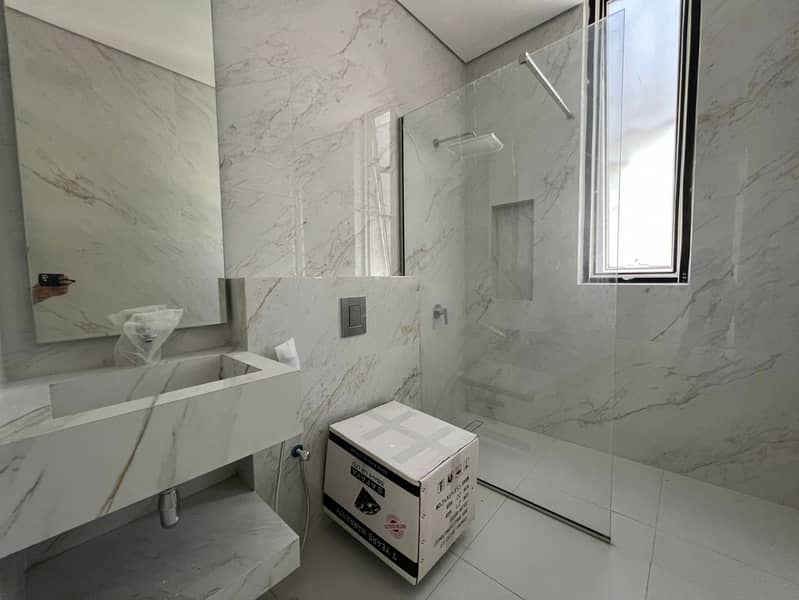 BRAND NEW 6-BEDROOM VILLA FOR RENT | AL QUOZ 1 - Image 18