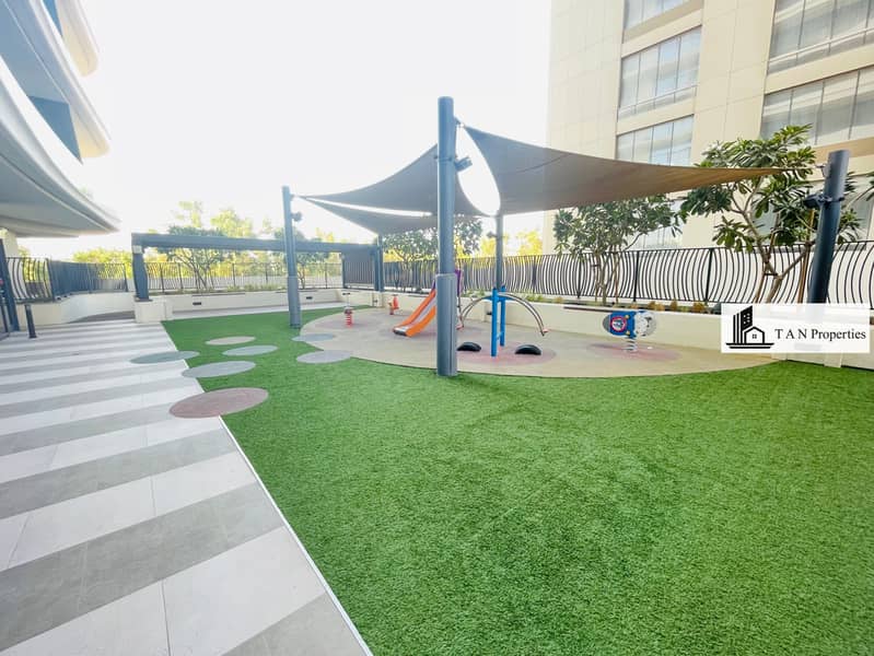 LUXURIOUS 1BHK APARTMENT WITH HUGE BALCONY || KITCHEN APPLIANCES || PRIME LOCATION - Image 16