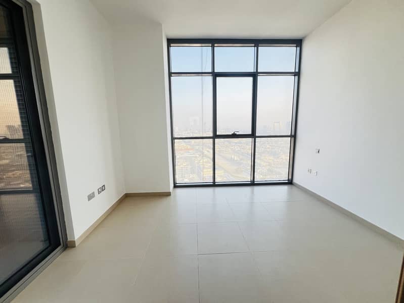 High Rise 2BHK || With Laundry Room || Luxury Amenities - Image 6