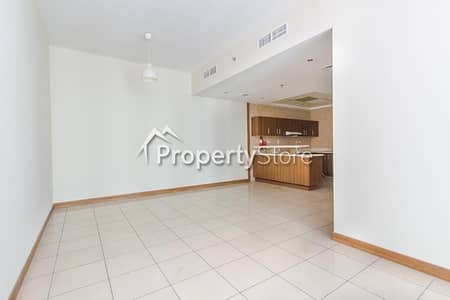 Prestigious and Modern 1 BR Best Price in Sulafa Dubai Marina Prestigious and Modern 1 BR Best Price in Sulafa Dubai Marina
