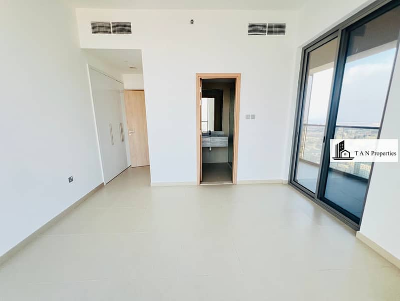 High Rise 2BHK || With Laundry Room || Luxury Amenities - Image 10