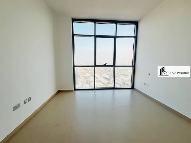 High Rise 2BHK || With Laundry Room || Luxury Amenities - Image 13