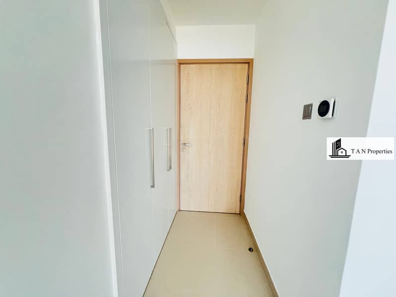 High Rise 2BHK || With Laundry Room || Luxury Amenities - Image 14