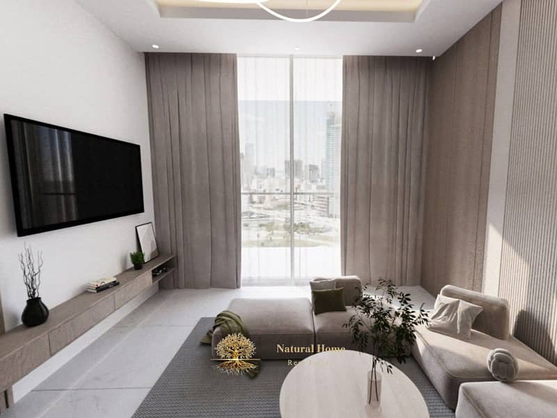 Unlock Portfolio Growth: Invest with a 6-Year, Tenant-Friendly Payment Plan