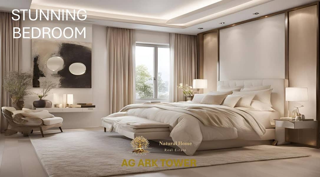 De-Risk Your Investment: Significant Payments Due After Taking Possession - Image 14