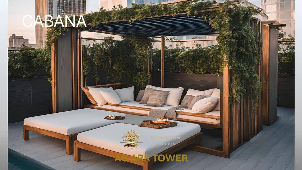 De-Risk Your Investment: Significant Payments Due After Taking Possession - Image 16