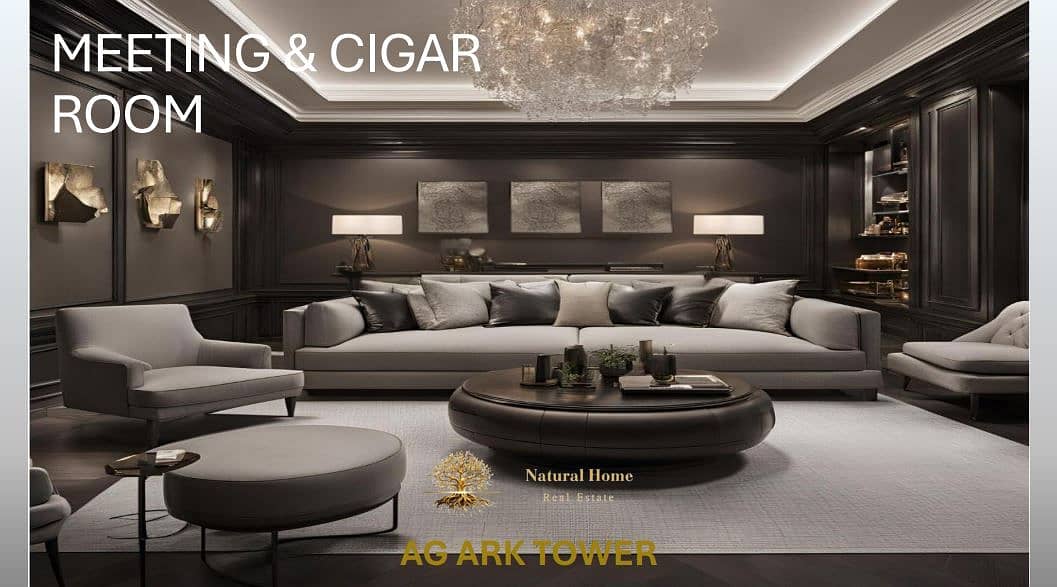 De-Risk Your Investment: Significant Payments Due After Taking Possession - Image 18